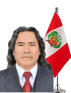 Carlos Marrón Arela